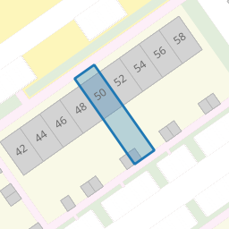 Perceel AMR04-C-8192