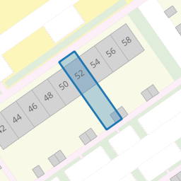 Perceel AMR04-C-8193