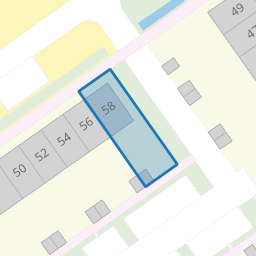 Perceel AMR04-C-8196