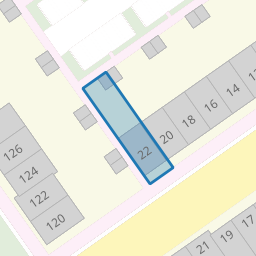 Perceel AMR04-C-8197