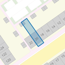 Perceel AMR04-C-8198