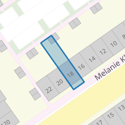 Perceel AMR04-C-8199