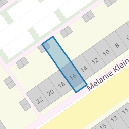 Perceel AMR04-C-8200