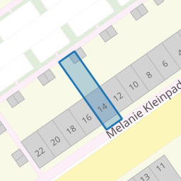 Perceel AMR04-C-8201