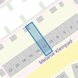 Perceel AMR04-C-8202