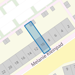 Perceel AMR04-C-8203