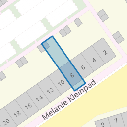 Perceel AMR04-C-8204