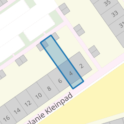 Perceel AMR04-C-8206