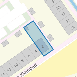 Perceel AMR04-C-8207