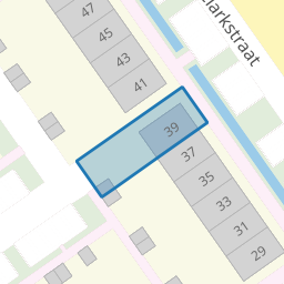 Perceel AMR04-C-8213