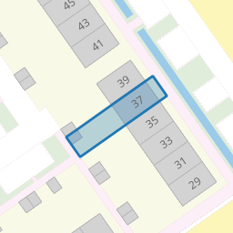 Perceel AMR04-C-8214