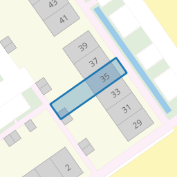 Perceel AMR04-C-8215