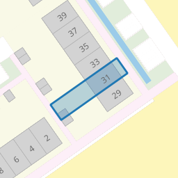 Perceel AMR04-C-8217