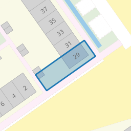 Perceel AMR04-C-8218