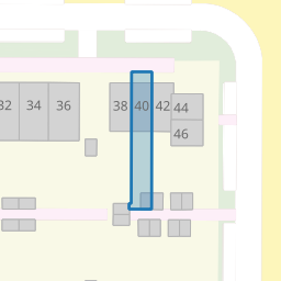 Perceel AMR04-C-8224