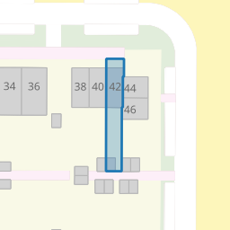 Perceel AMR04-C-8225