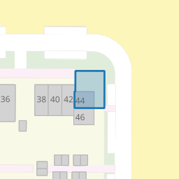 Perceel AMR04-C-8226