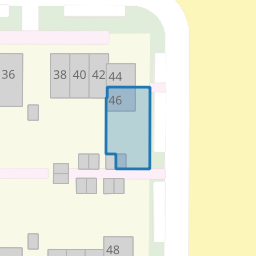 Perceel AMR04-C-8227