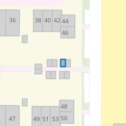 Perceel AMR04-C-8228