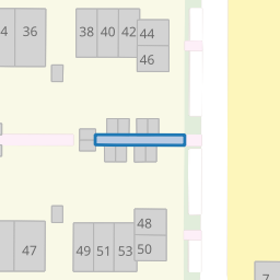 Perceel AMR04-C-8229