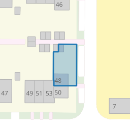 Perceel AMR04-C-8234