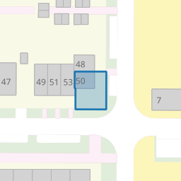 Perceel AMR04-C-8235