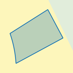 Perceel AMR04-C-8237