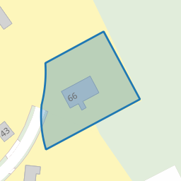 Perceel AMR04-C-8238