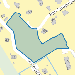 Perceel AMR04-C-8239