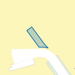 Perceel AMR04-C-8240