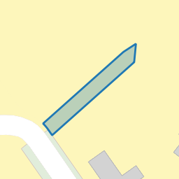 Perceel AMR04-C-8241