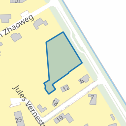 Perceel AMR04-C-8242