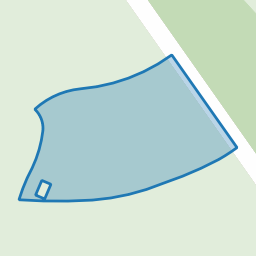 Perceel AMR04-C-8243