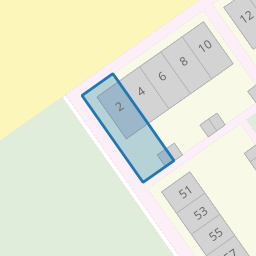 Perceel AMR04-C-8245