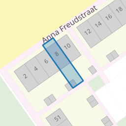 Perceel AMR04-C-8248