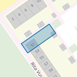 Perceel AMR04-C-8250