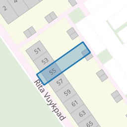 Perceel AMR04-C-8252