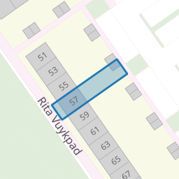 Perceel AMR04-C-8253