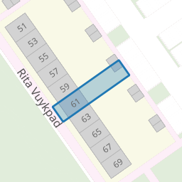 Perceel AMR04-C-8255