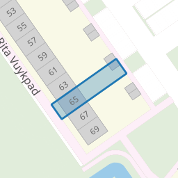 Perceel AMR04-C-8257