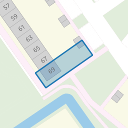 Perceel AMR04-C-8259