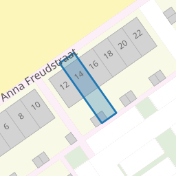 Perceel AMR04-C-8261