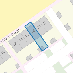 Perceel AMR04-C-8263