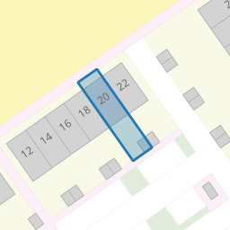 Perceel AMR04-C-8264