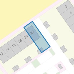 Perceel AMR04-C-8265