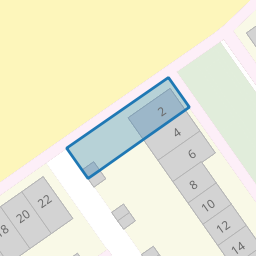 Perceel AMR04-C-8266