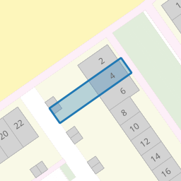 Perceel AMR04-C-8267