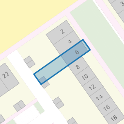 Perceel AMR04-C-8268