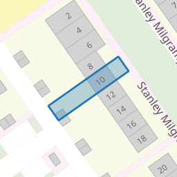 Perceel AMR04-C-8270