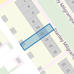 Perceel AMR04-C-8271